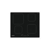 INDESIT 60CM INDUCTION HOB IS83Q60NE